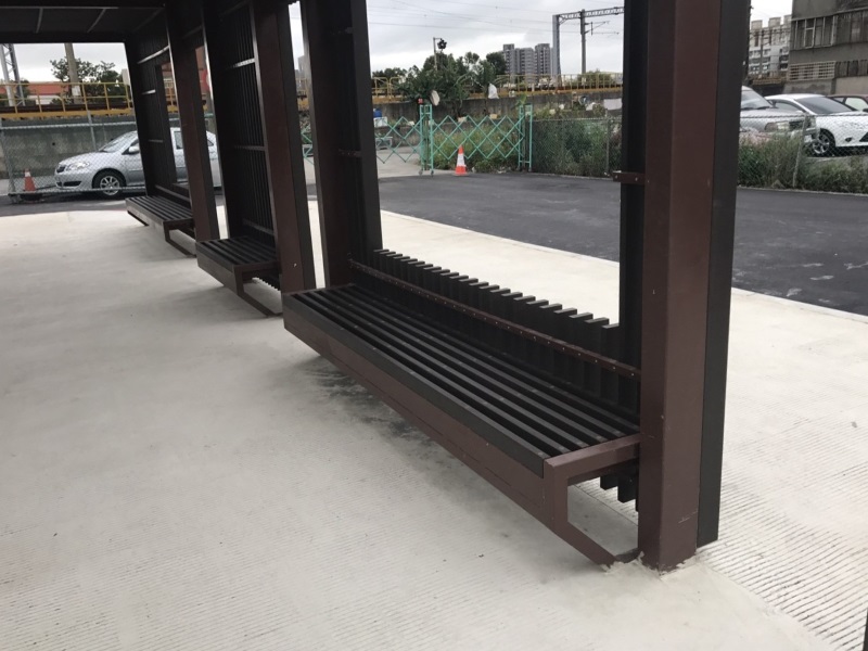 八德公園-玻麗 -木座椅、花架、格柵 (7).jpg