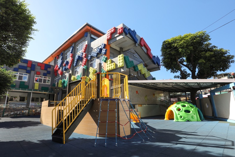 士林幼兒園-遊具、小木橋 (3).jpg
