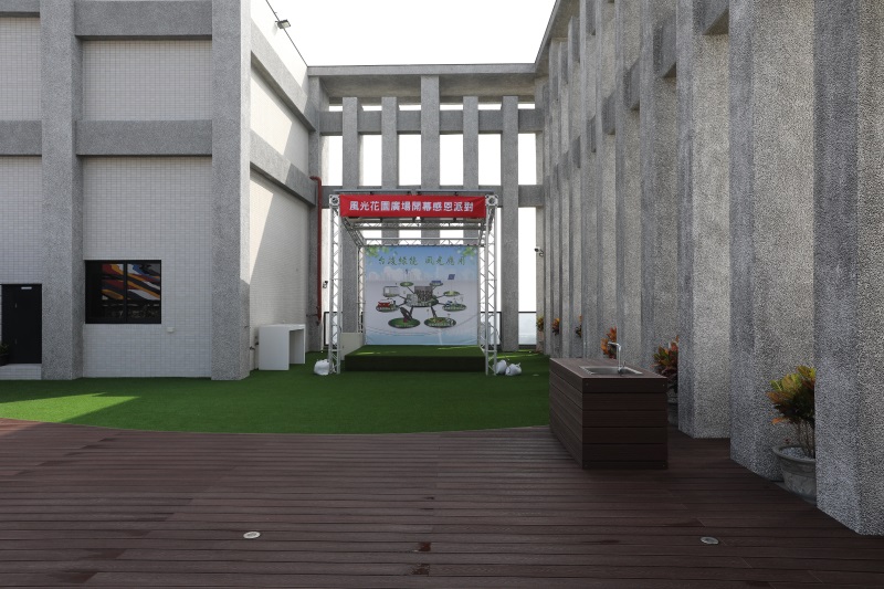 台峻光電-木平台、洗手台 (2).jpg