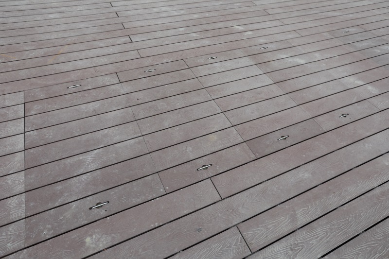 竹北 中國醫藥大學附設醫院 (26).jpg