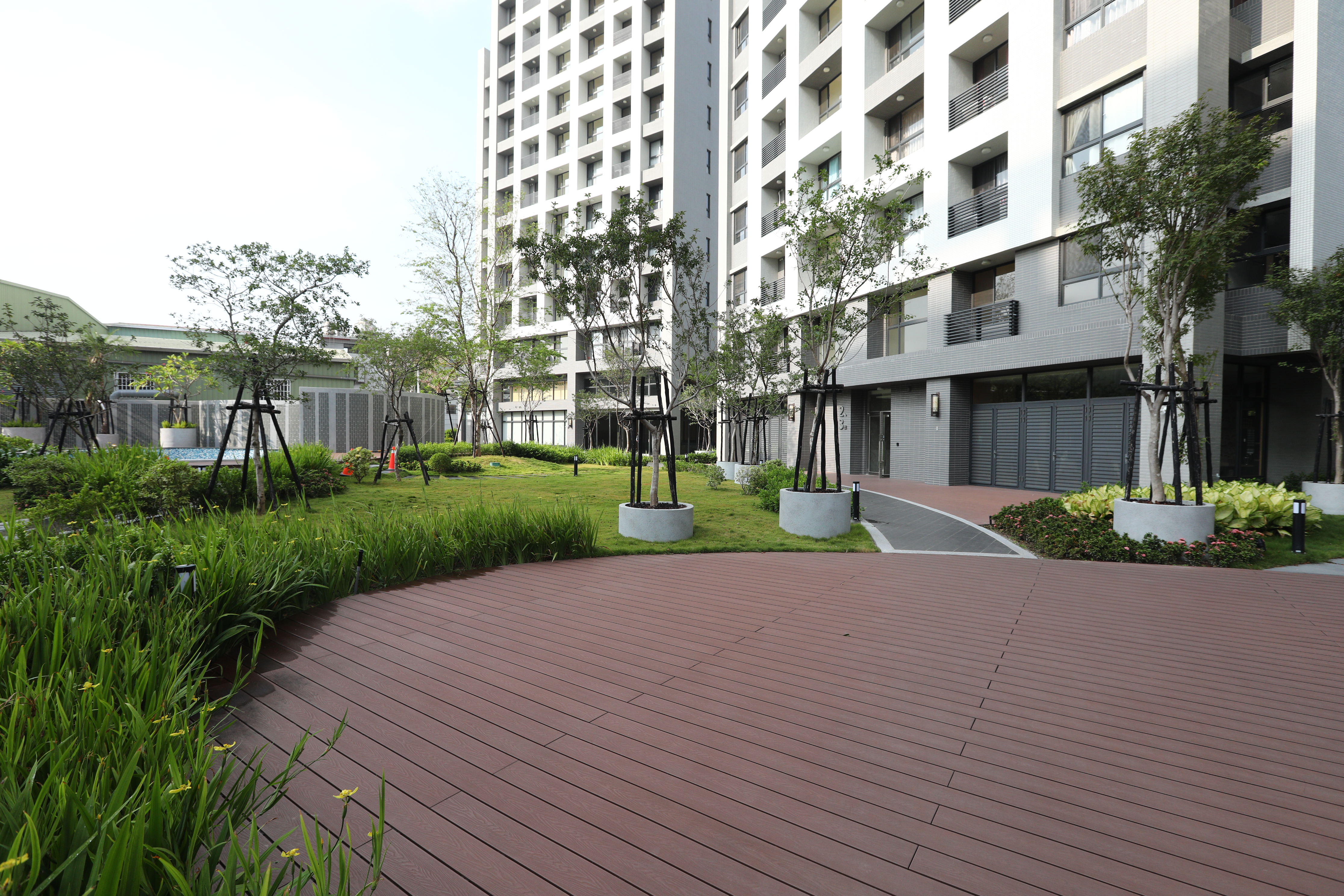 台中 大里 南山人壽建案 (19).JPG