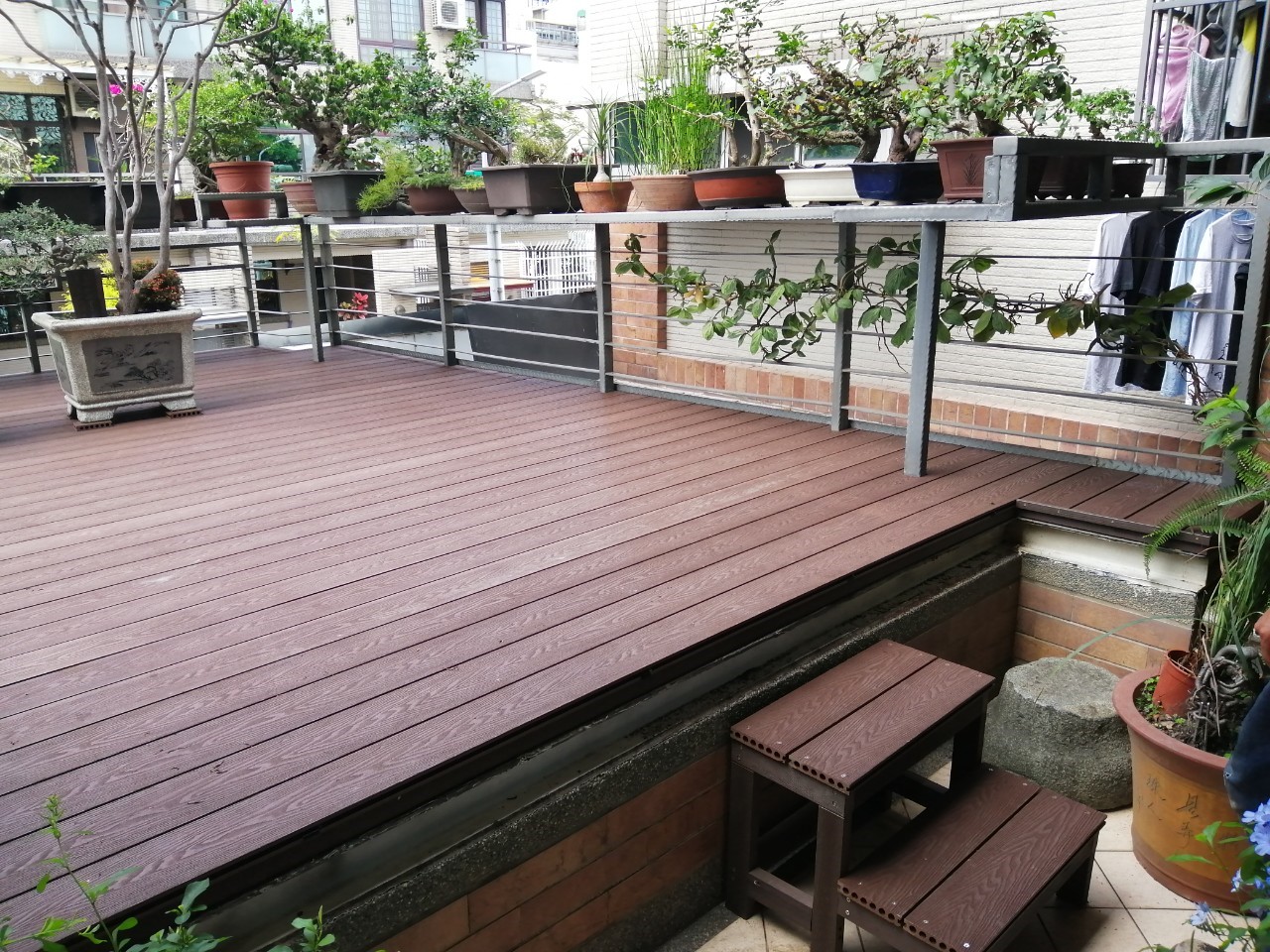 台南郭宅-木平台 (5).jpg