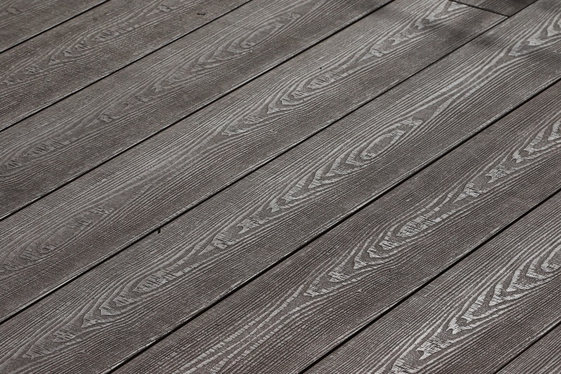 台北 復興崗捷運綠地-花廂、木平台、欄杆 (1).jpg