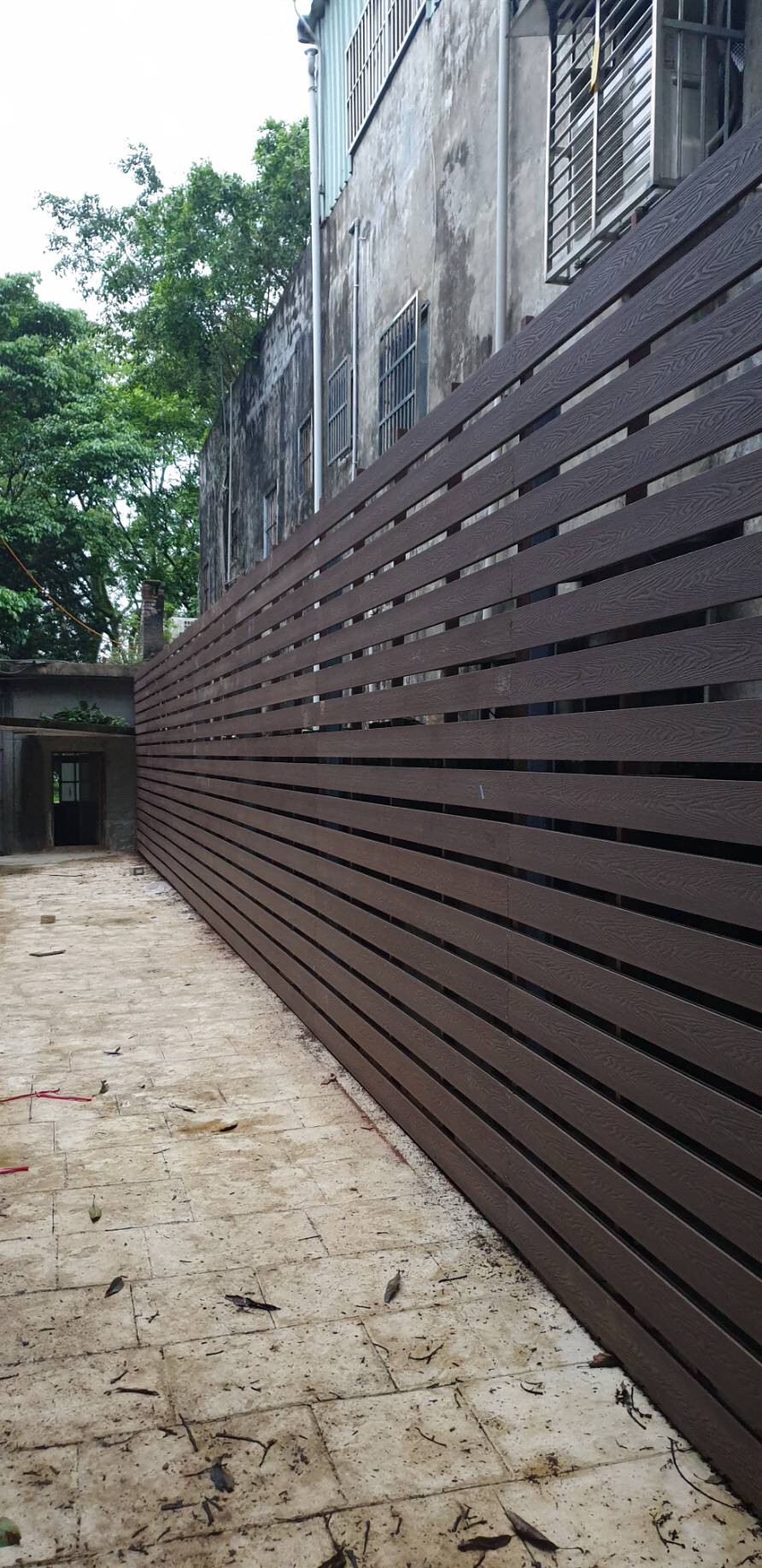 福順營造-塑木圍籬工程_200408_0029.jpg
