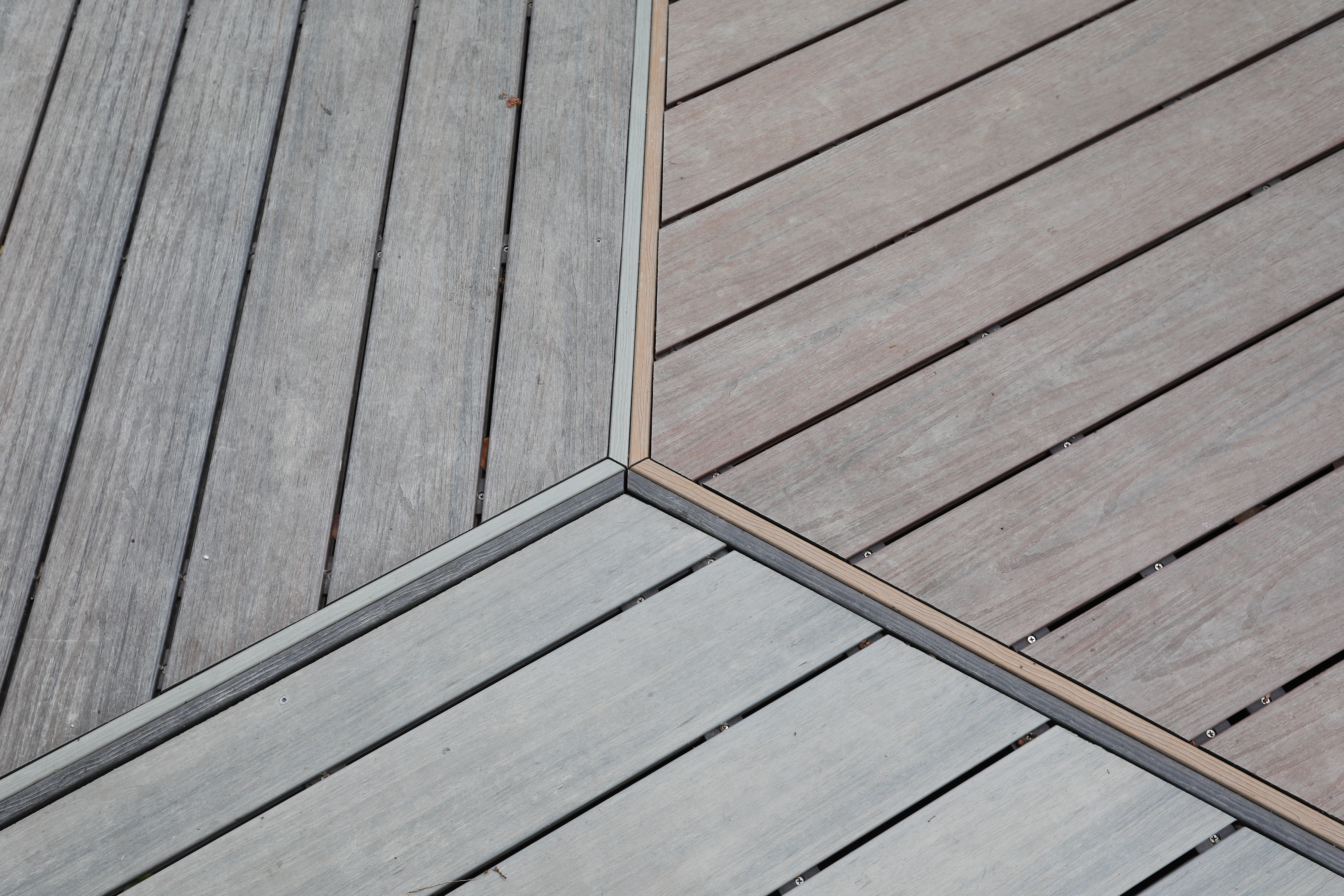 花博 豐原展區 (36).JPG