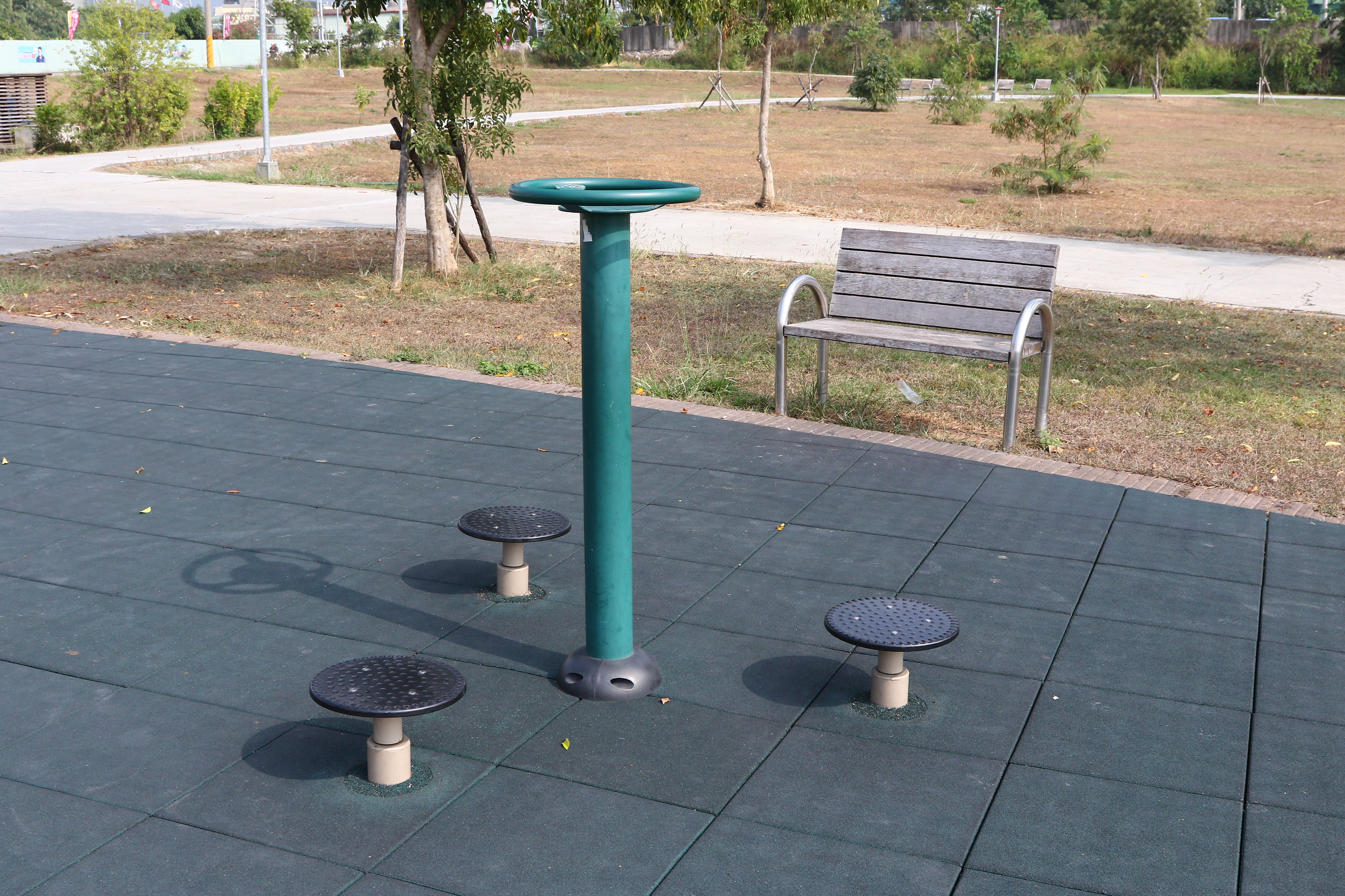 台中 遊具、體健設施 (2).JPG