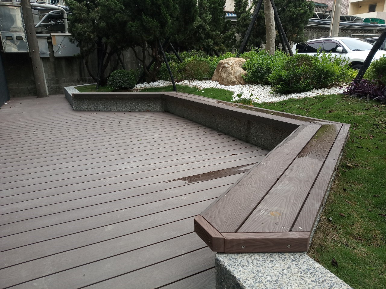 大雅祥記實業-玻麗木-木座椅、木平台 (8).jpg