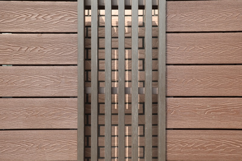 崇義文教基金會-圍欄 ().jpg