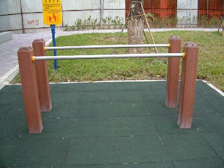 兒童遊具,組合遊具,兒70公園