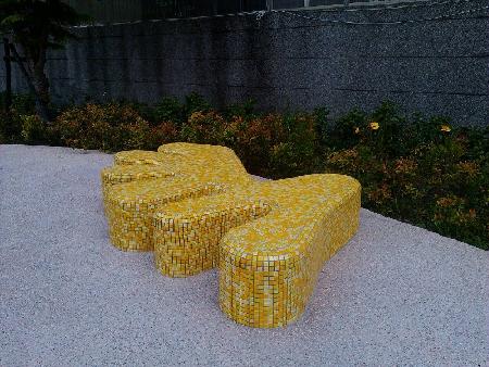 兒童遊具,組合遊具,美術特區兒童公園