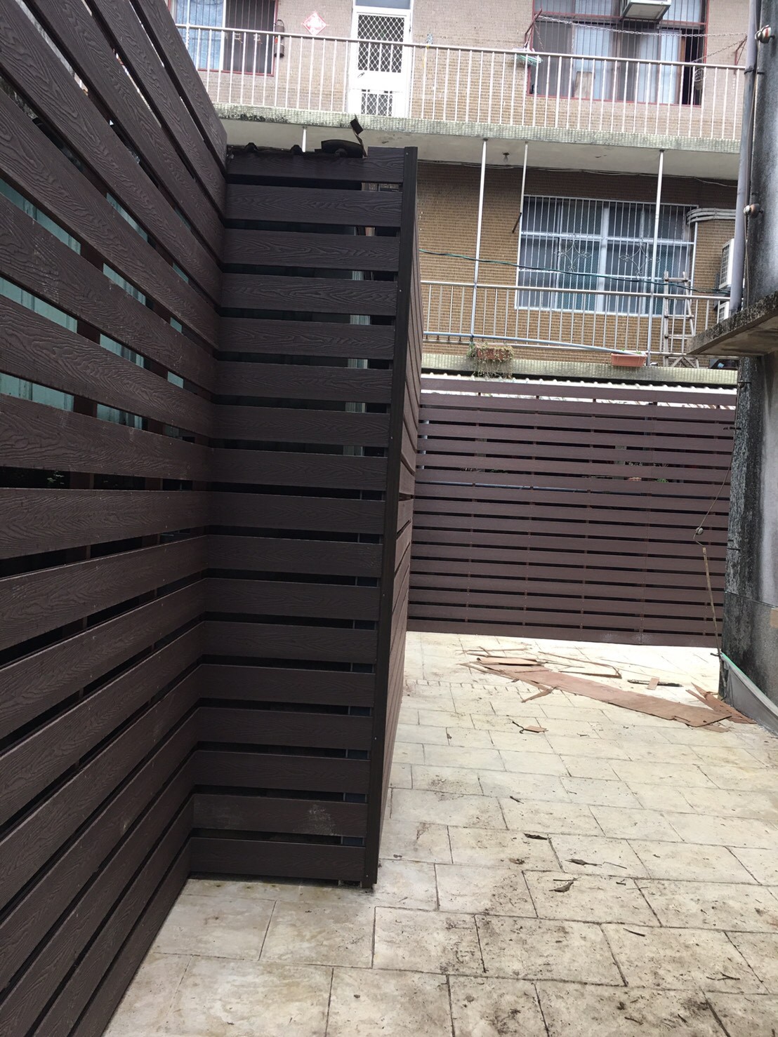 福順營造-塑木圍籬工程_200408_0034.jpg