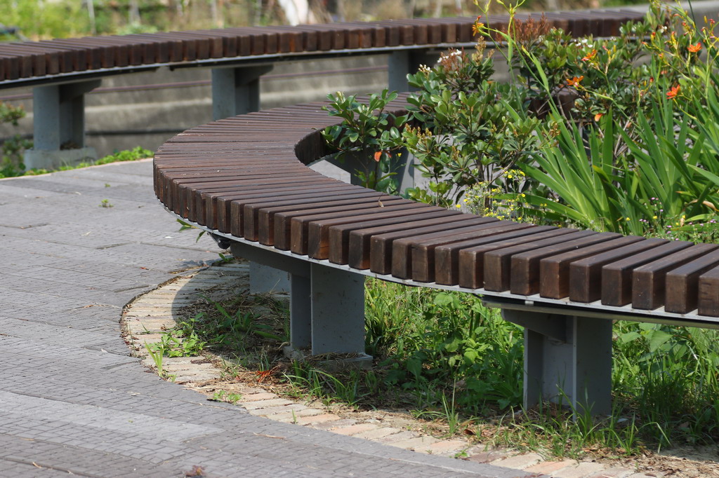 文山水資源中心 (7).JPG