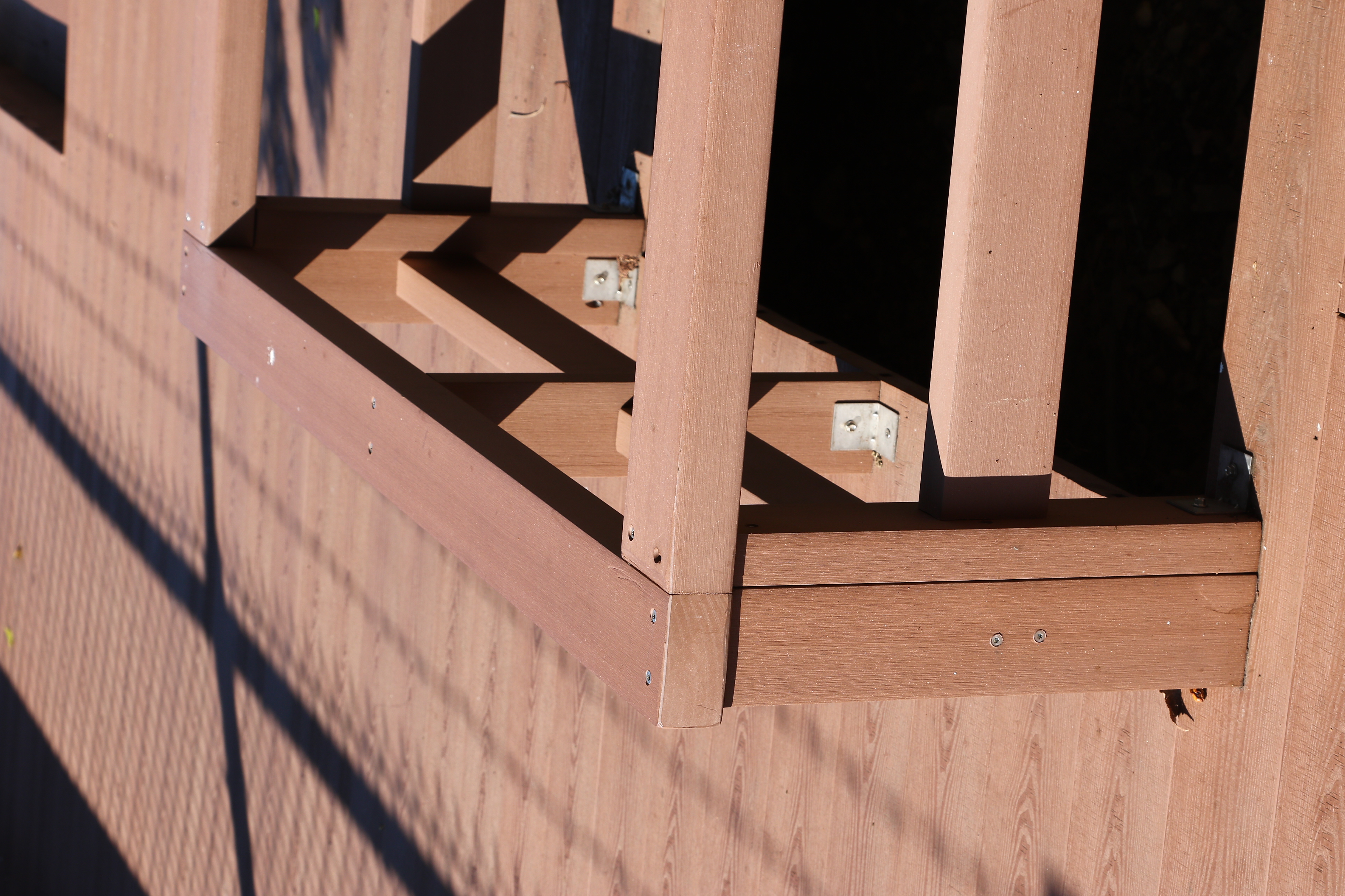 台北 復興崗捷運綠地 (4).JPG