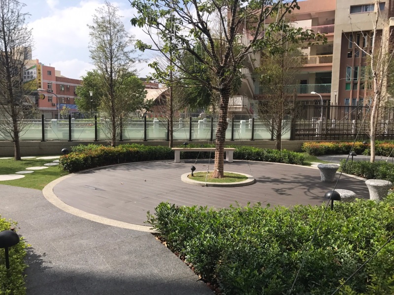 佳茂建設