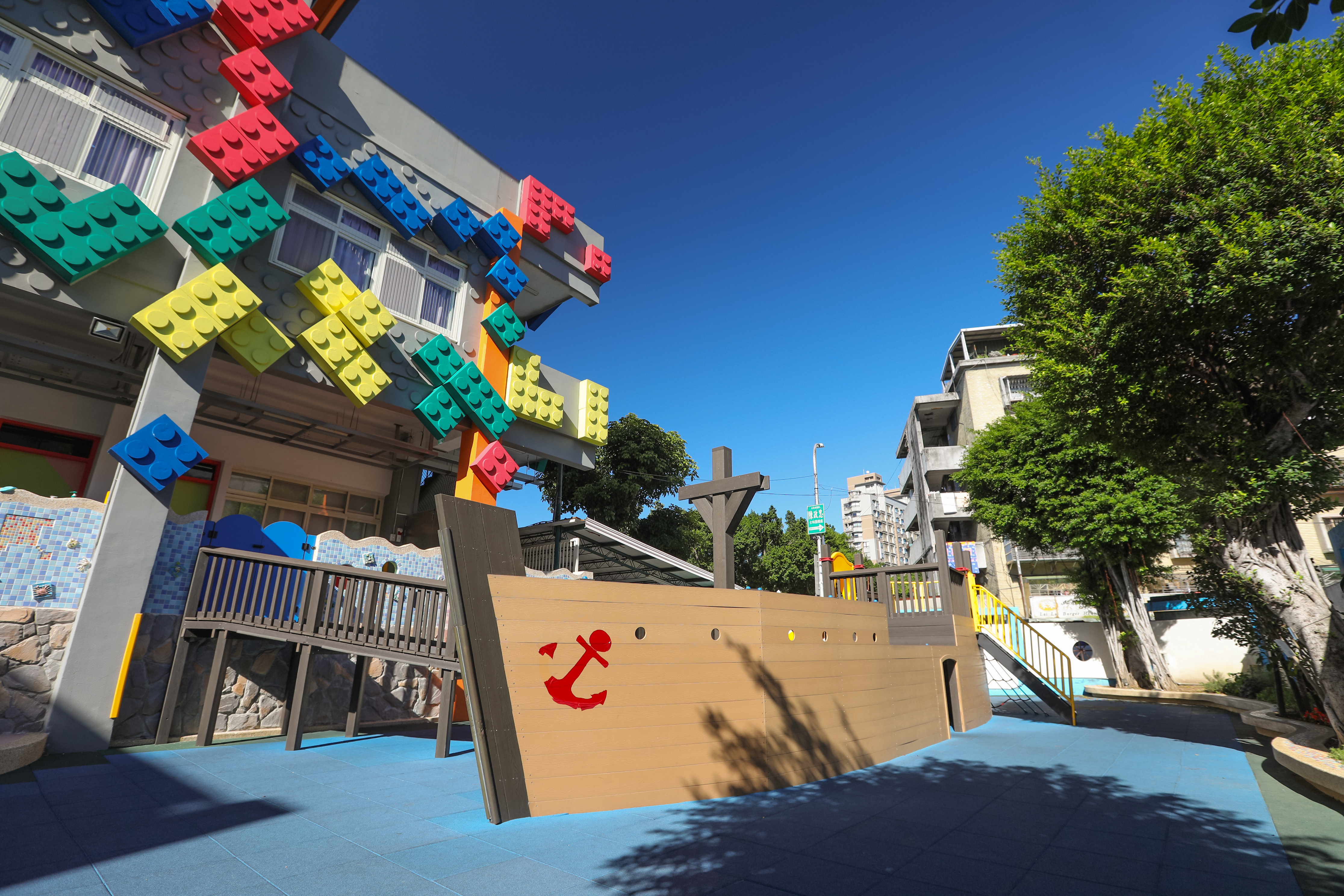 士林幼兒園 (1).JPG