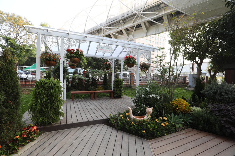 花博 豐原展區 (35).jpg