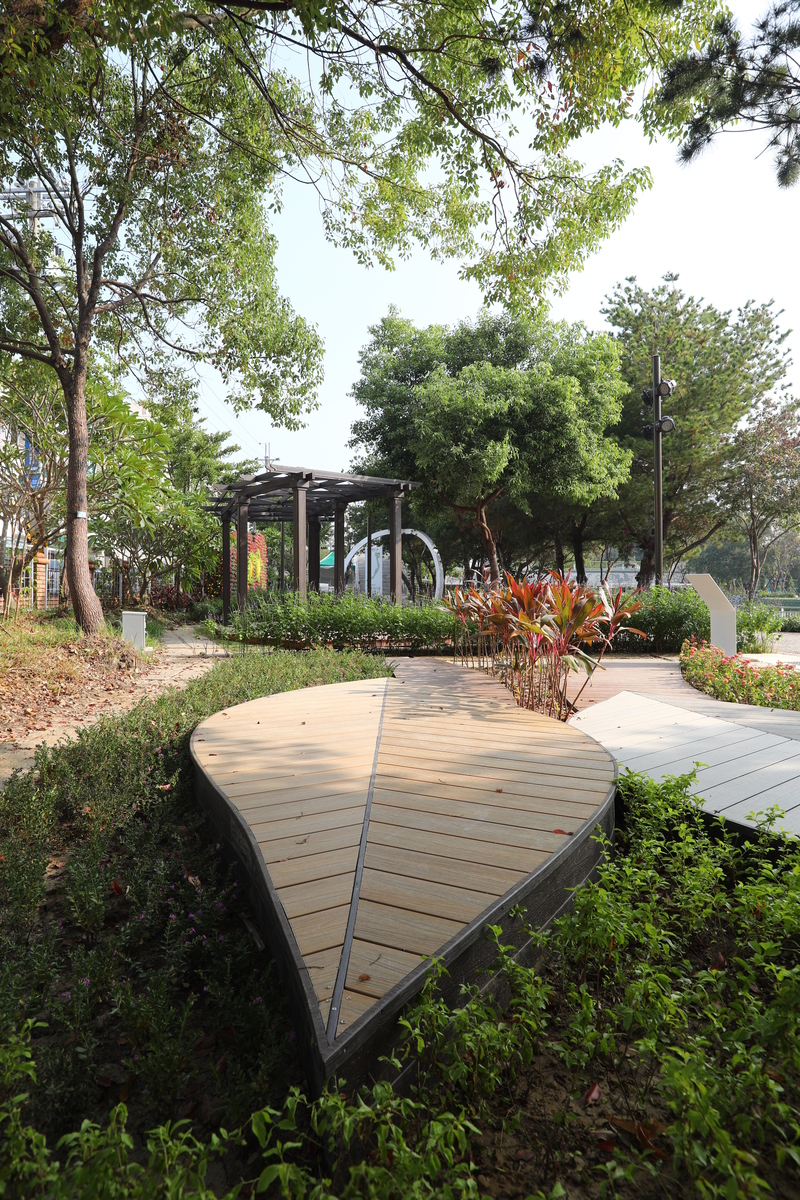 花博 豐原展區 (10).jpg