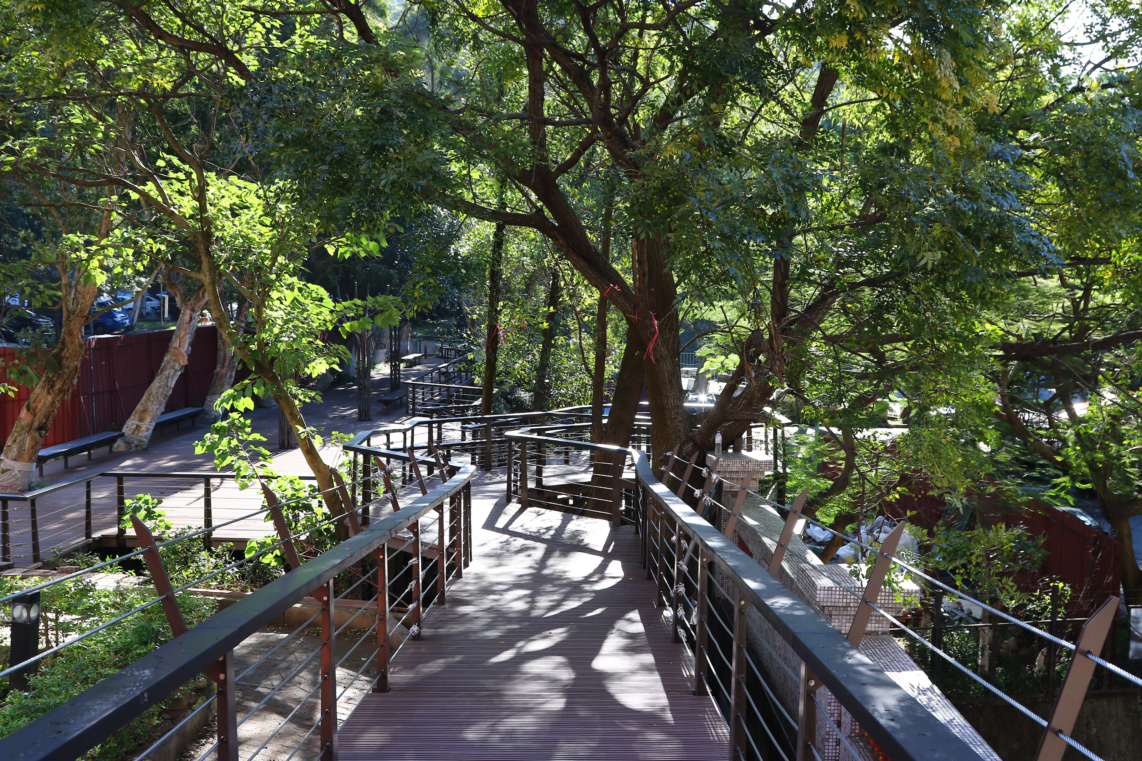 桃園 虎頭山 (6).JPG