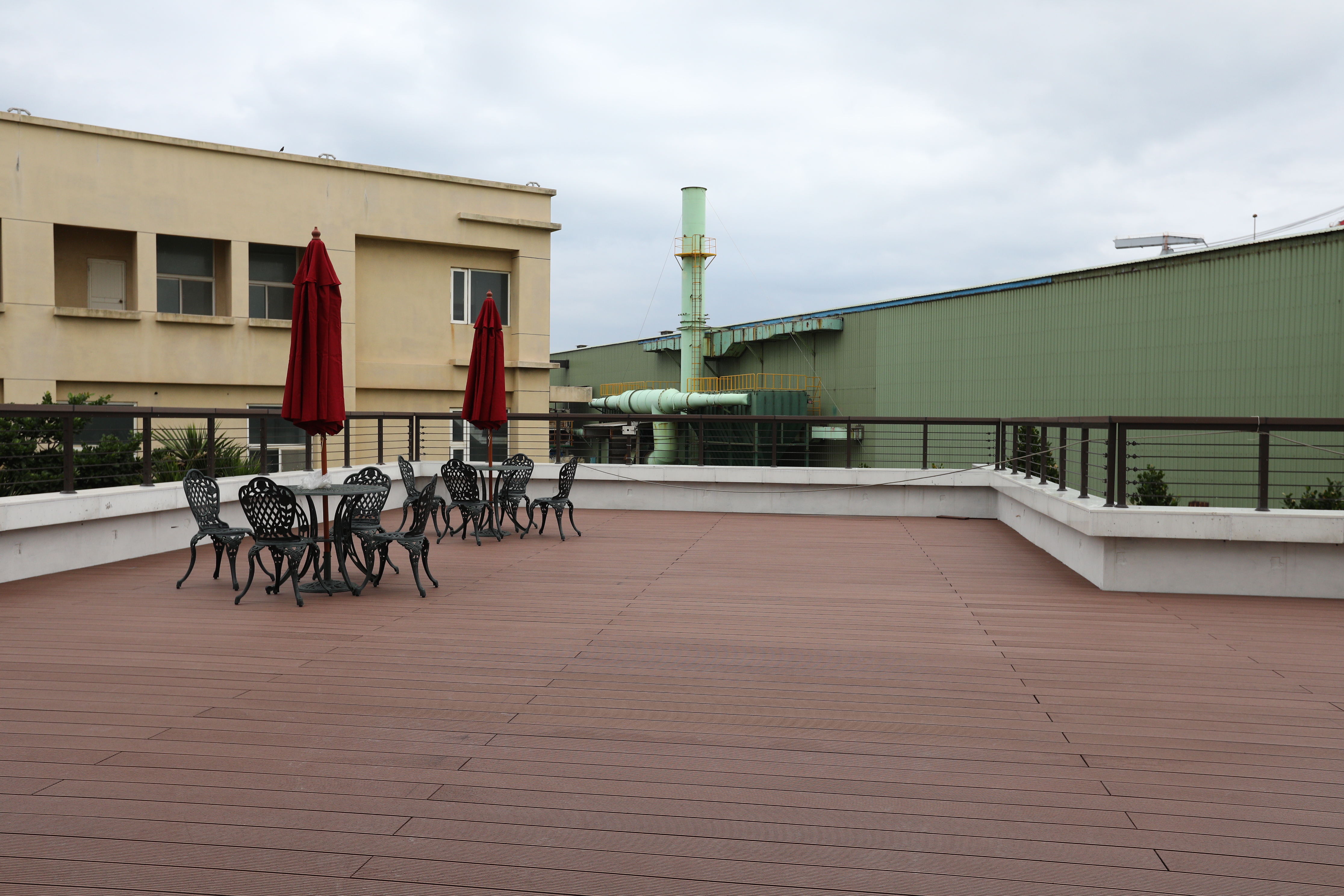 基隆 和平島 (13).JPG