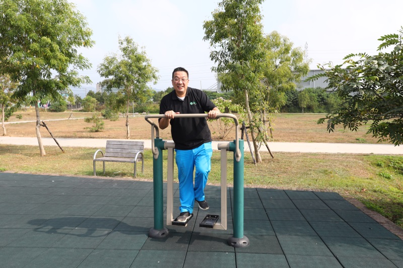 台中 遊具、體健設施 (7).jpg