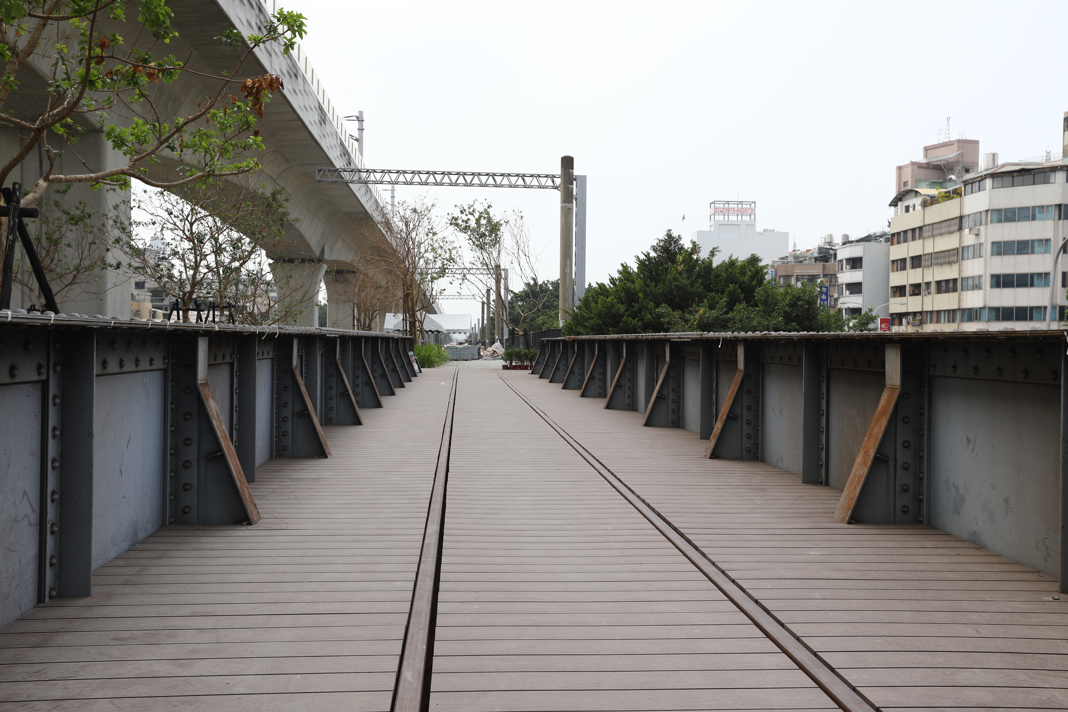 台中 綠空鐵道 (7).JPG