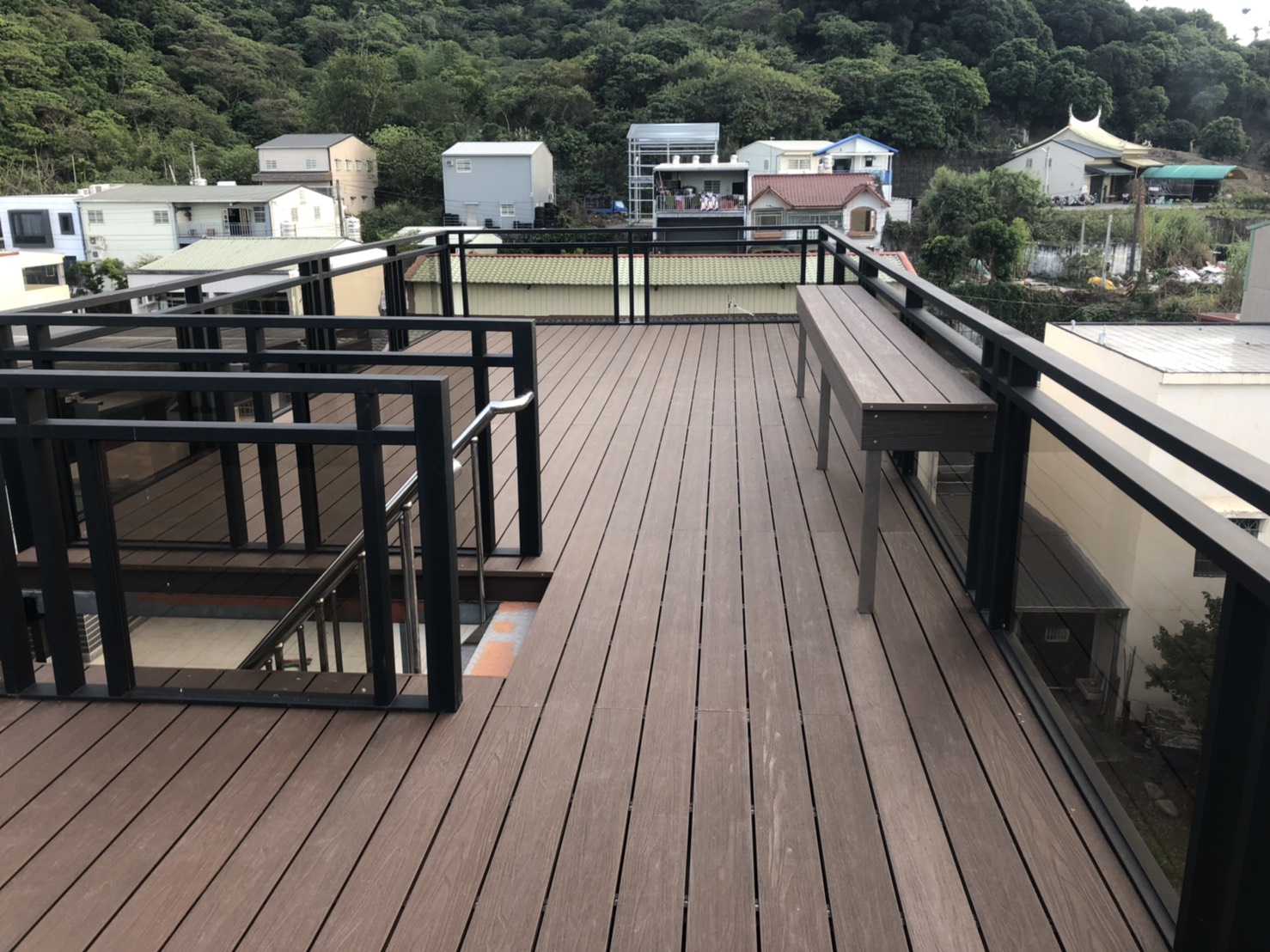 南投吳宅頂樓 (9).jpg