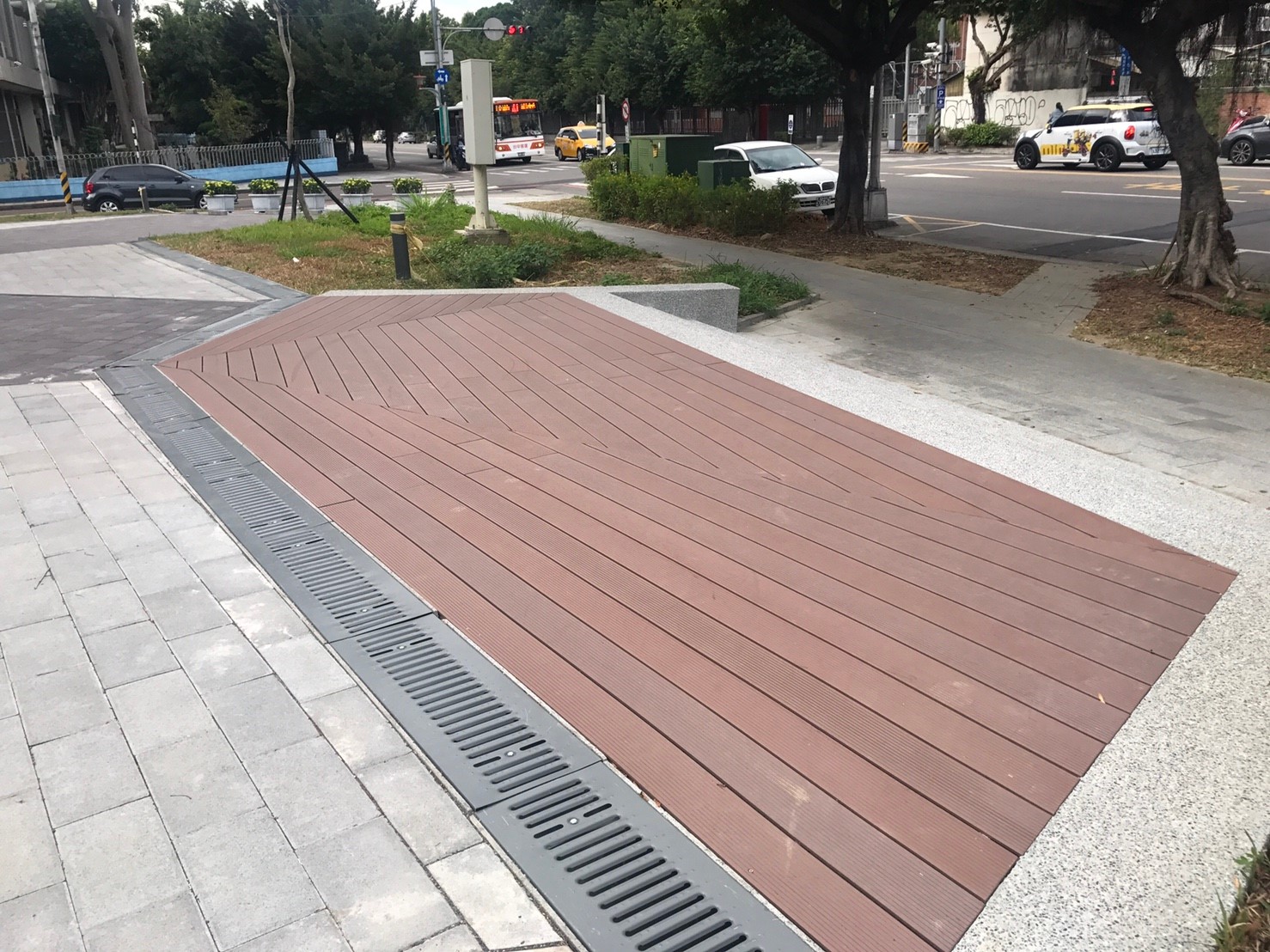 台中體育大學-木纖-木平台 (15).jpg