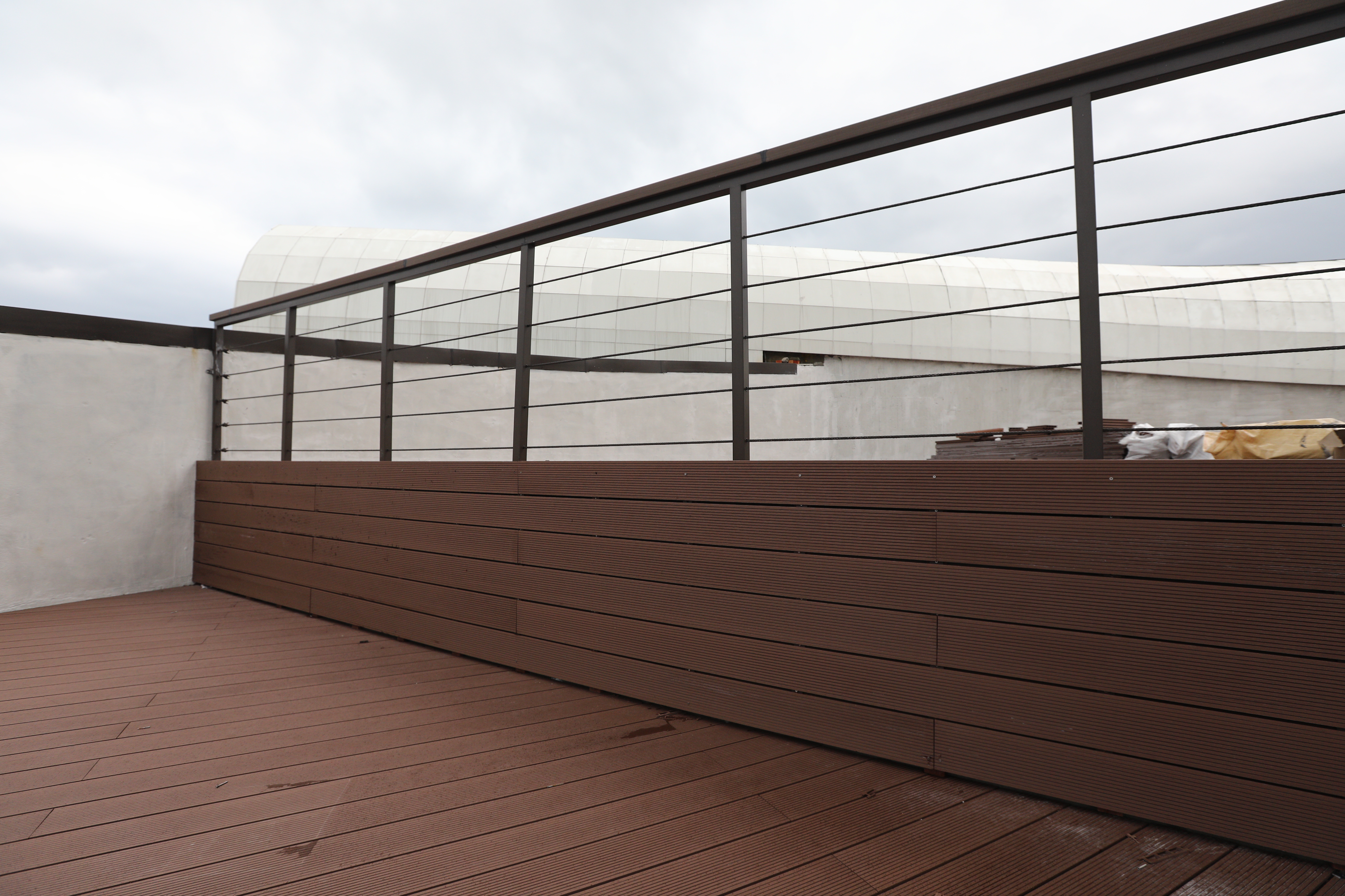 基隆 和平島 (14).JPG