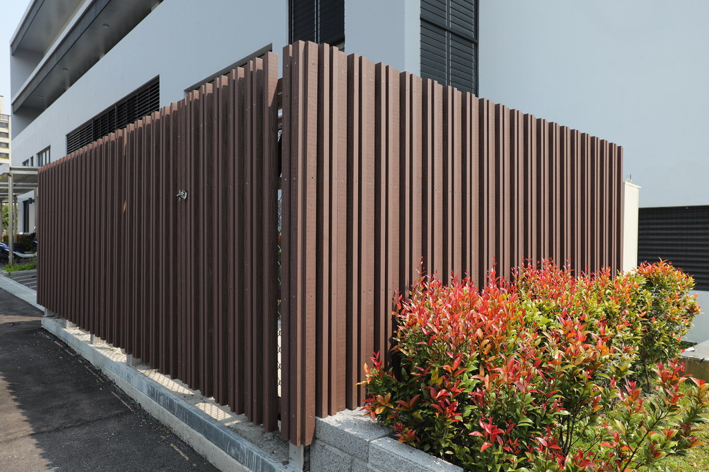 自行車廠 (12).JPG