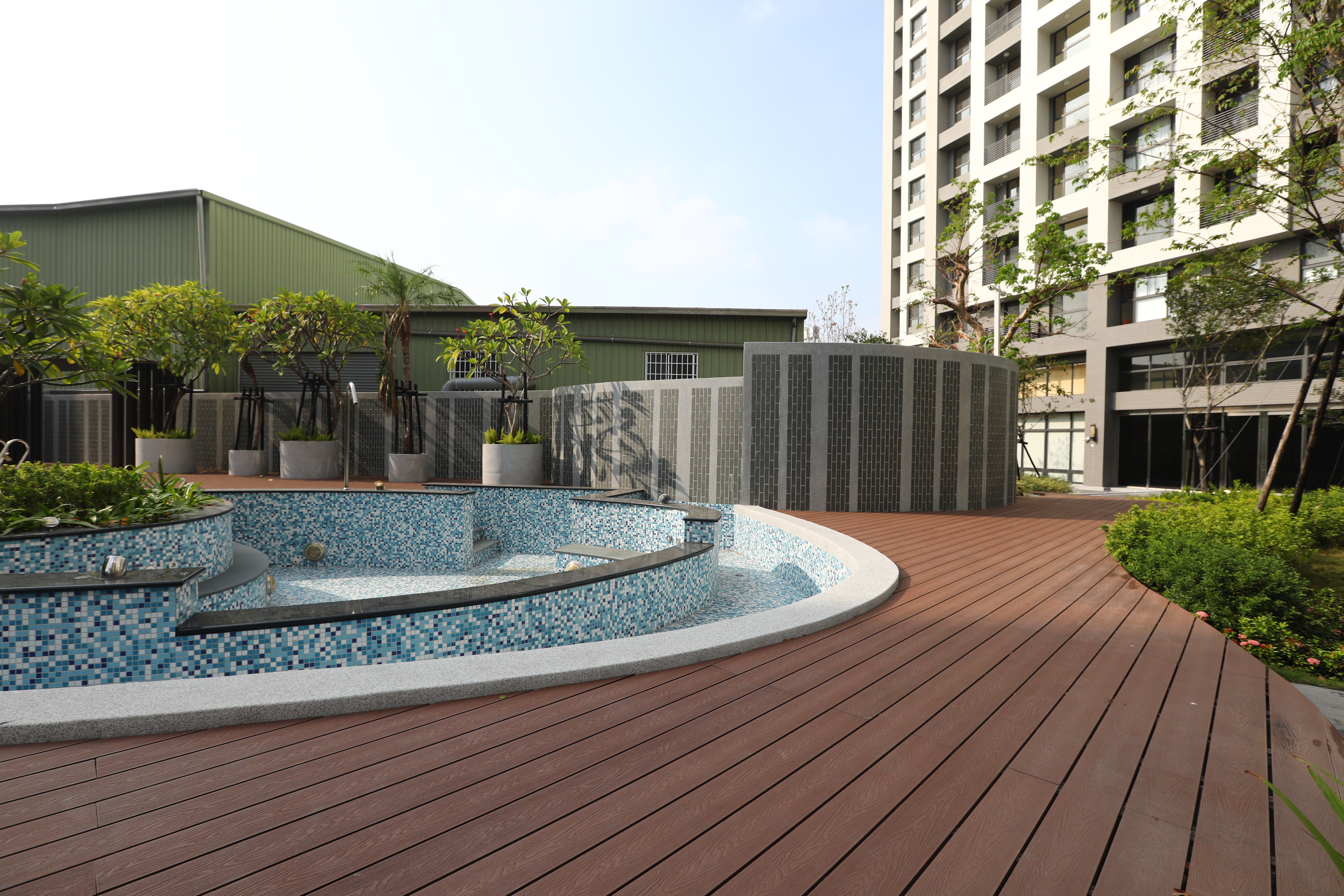 台中 大里 南山人壽建案 (16).JPG