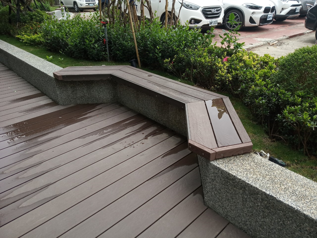 大雅祥記實業-玻麗木-木座椅、木平台 (4).jpg