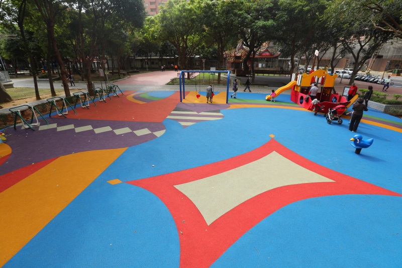 同安公園 -遊具 (6).jpg