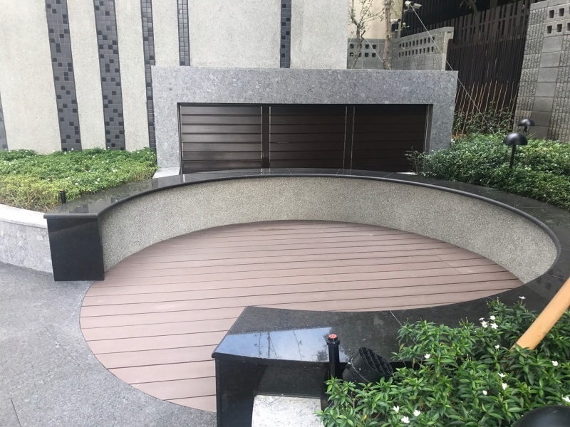 佳茂建設