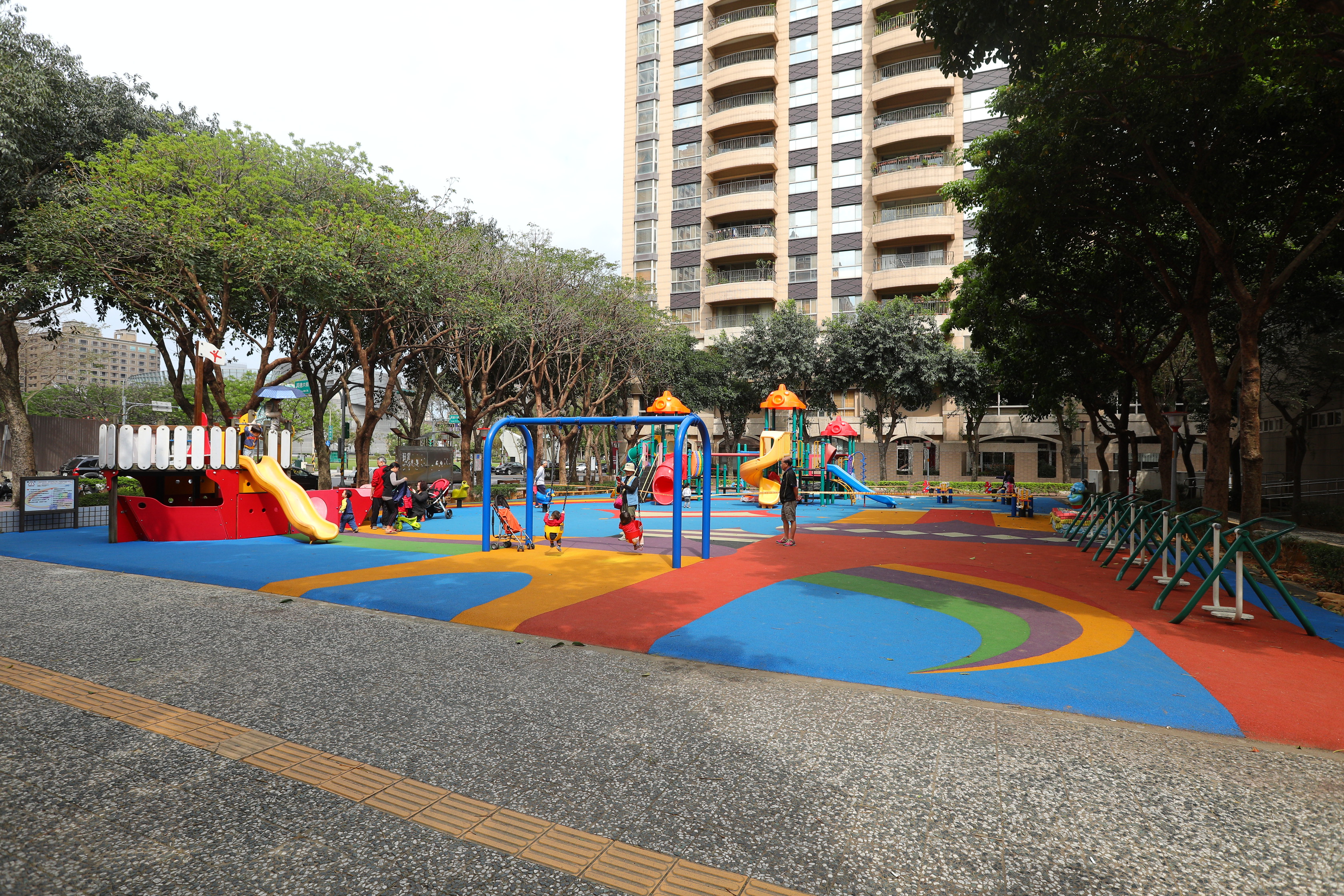 同安公園 (6).JPG