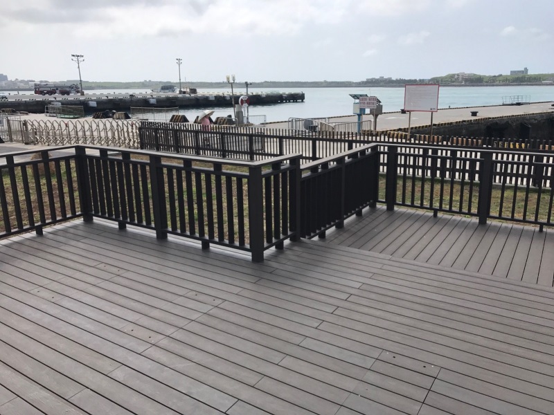 澎湖碼頭-木平台、柵欄、欄杆 (12).jpg