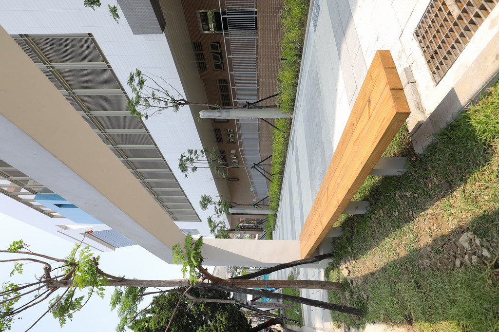 南屯運動中心 (6).JPG