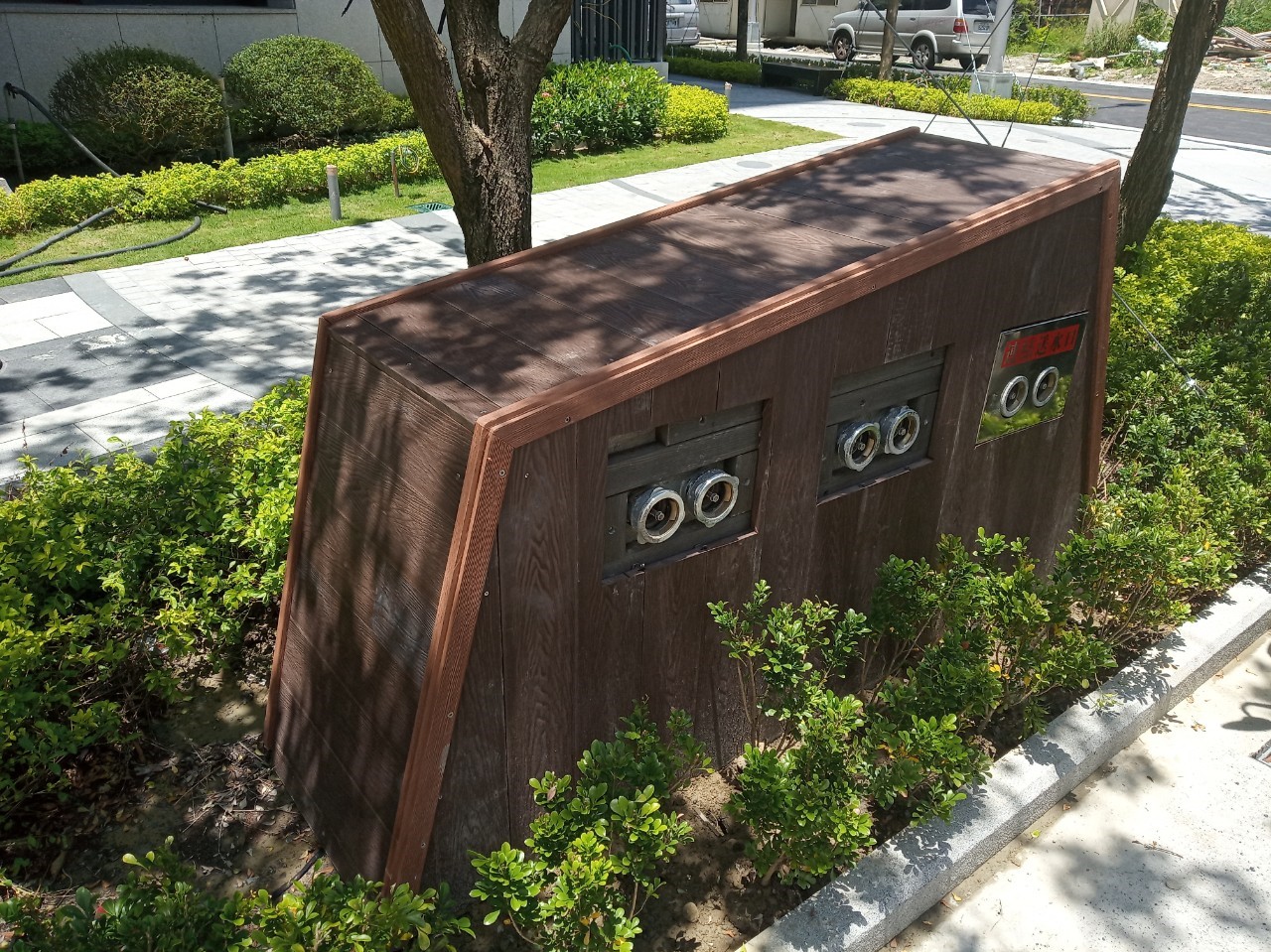 埔里漸湛居然社區_190828_0001.jpg