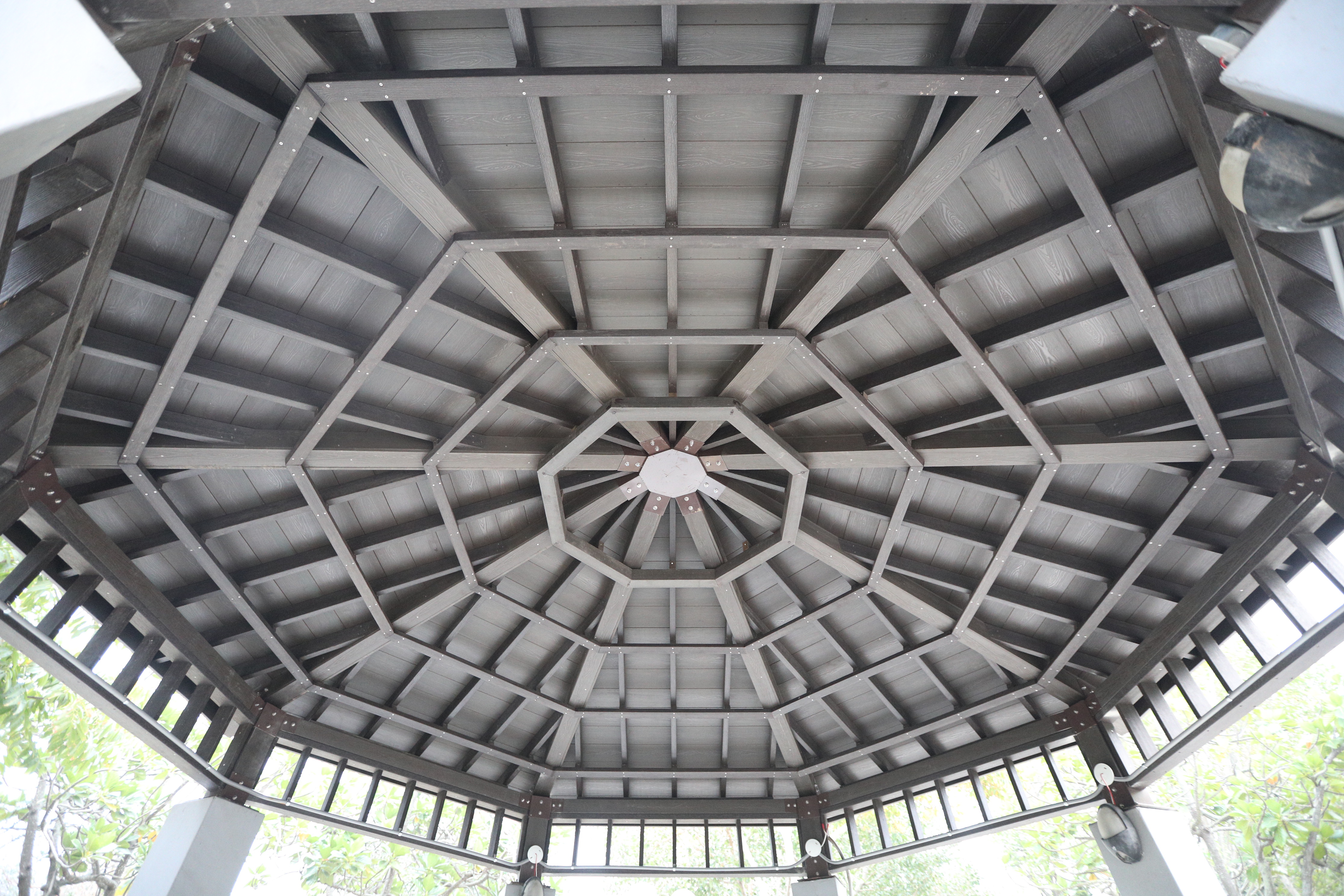 沙鹿涼亭 (2).JPG