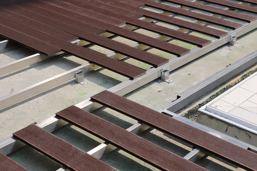 大里南山城上城 (2).JPG