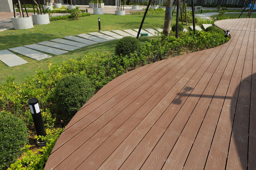 大里南山城上城 (16).JPG