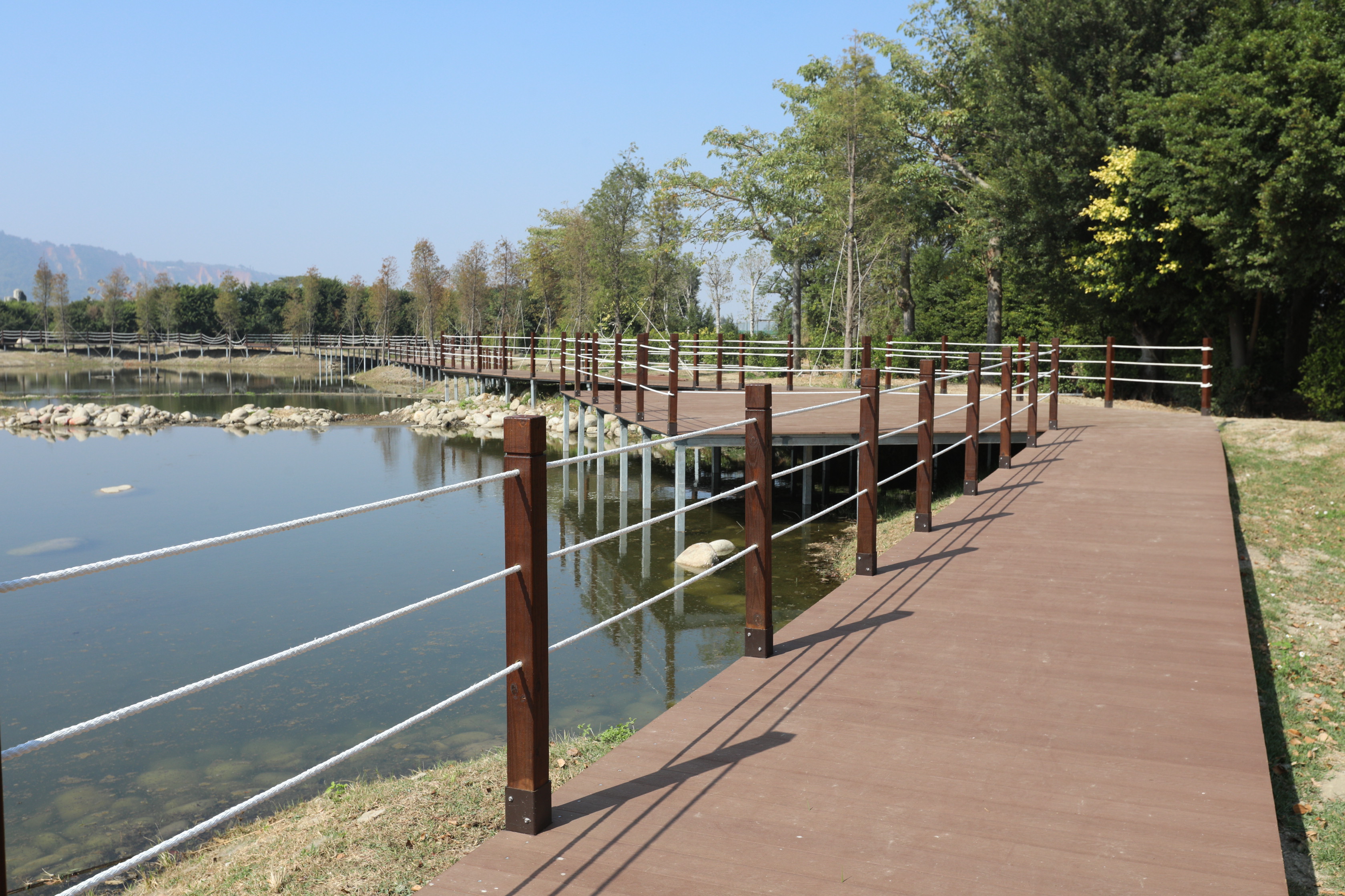 石頭公園 (11).JPG