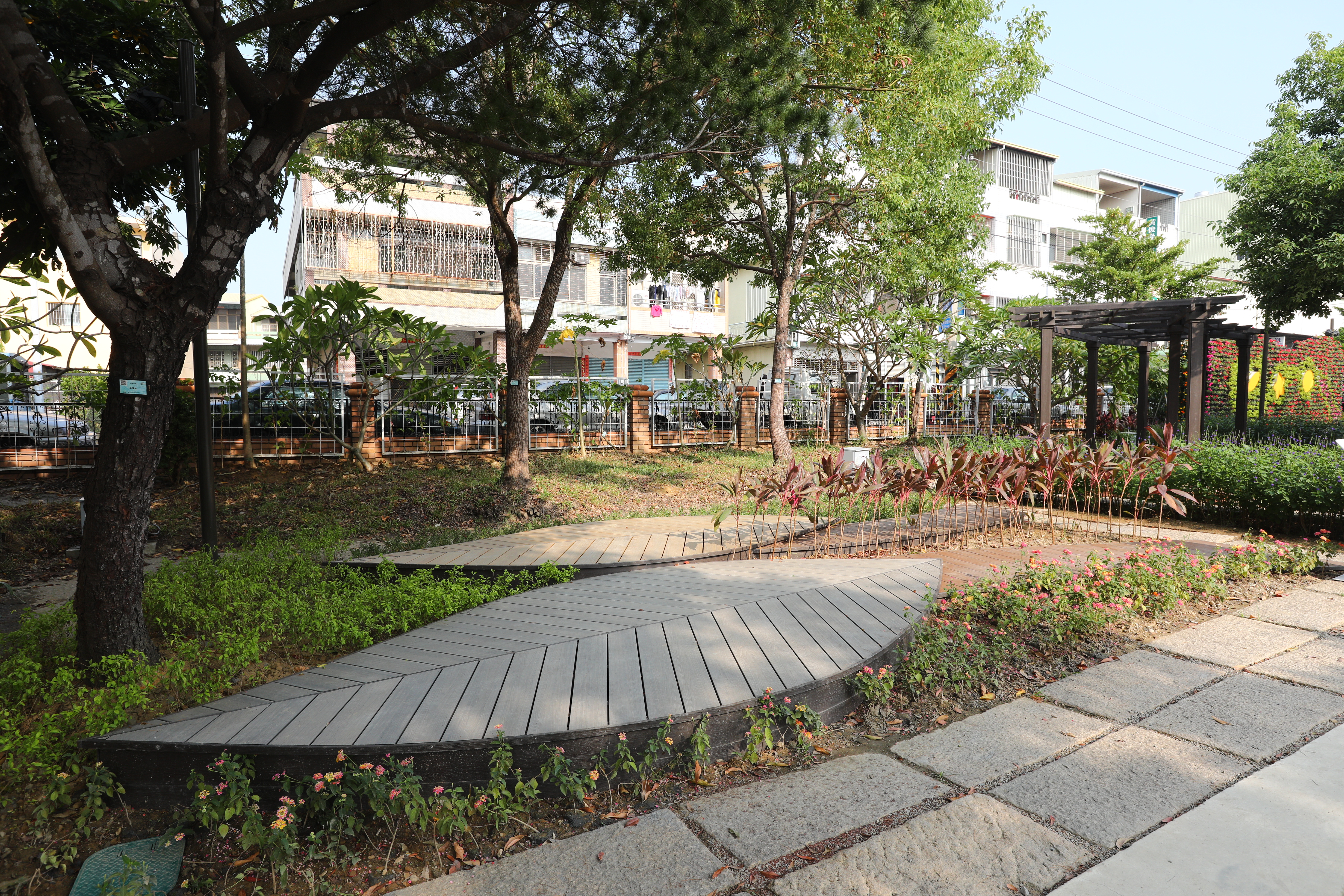 花博 豐原展區 (15).JPG