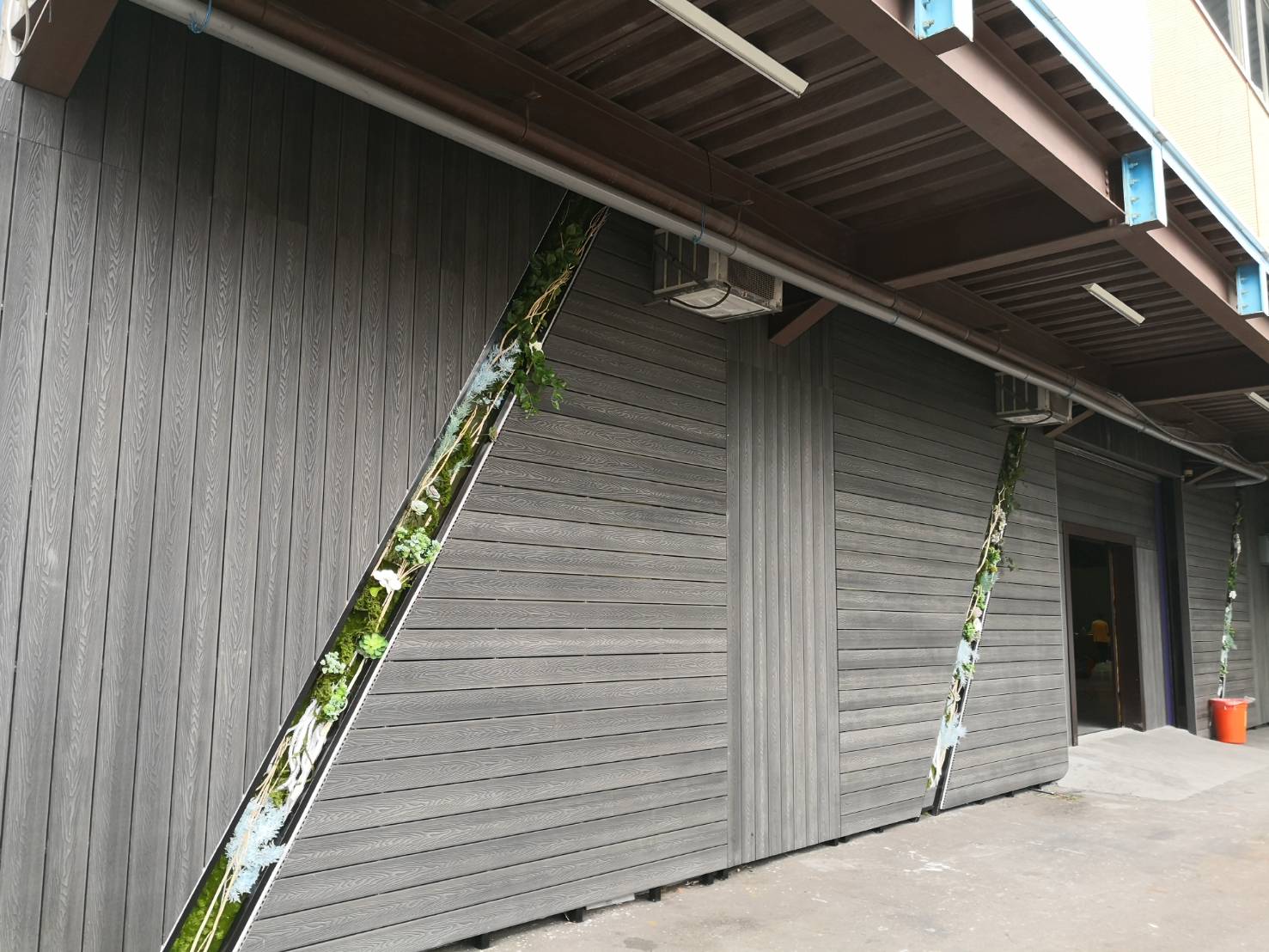 莊敬高職體育館外牆-未來地板立體 (9).jpg