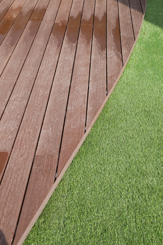 台峻光電-木平台、洗手台 (7).jpg