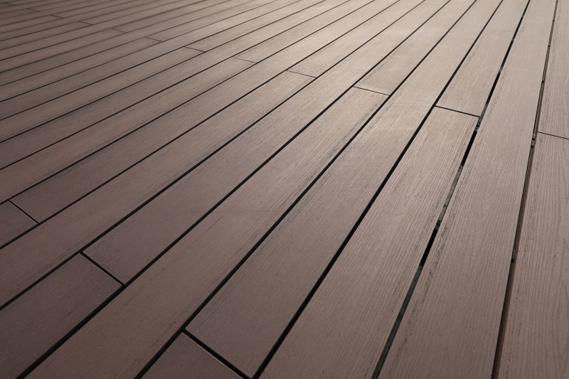 小碧潭-木地板 (4).JPG