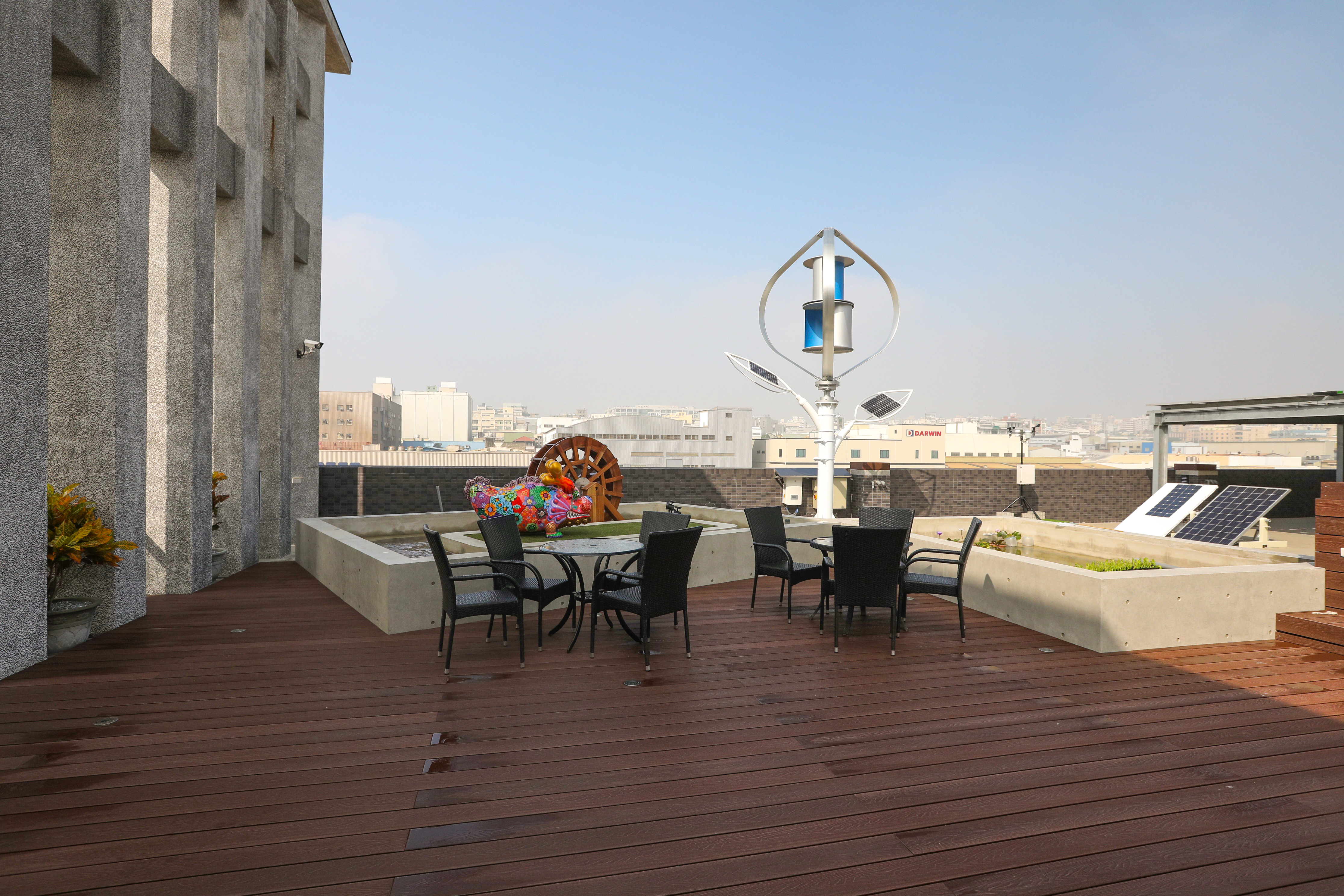 台峻光電-平台 (5).JPG