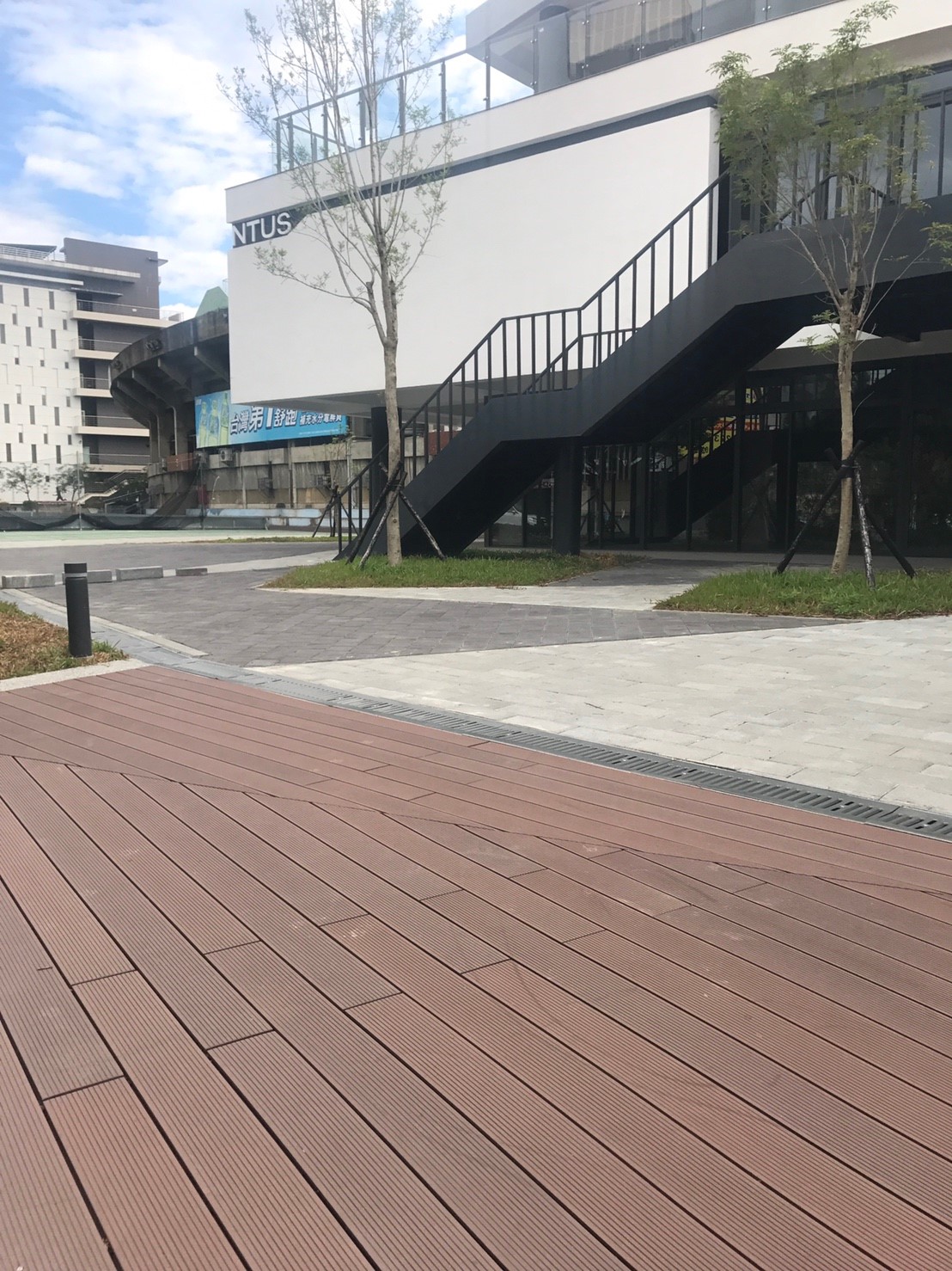 台中體育大學-木纖-木平台 (4).jpg