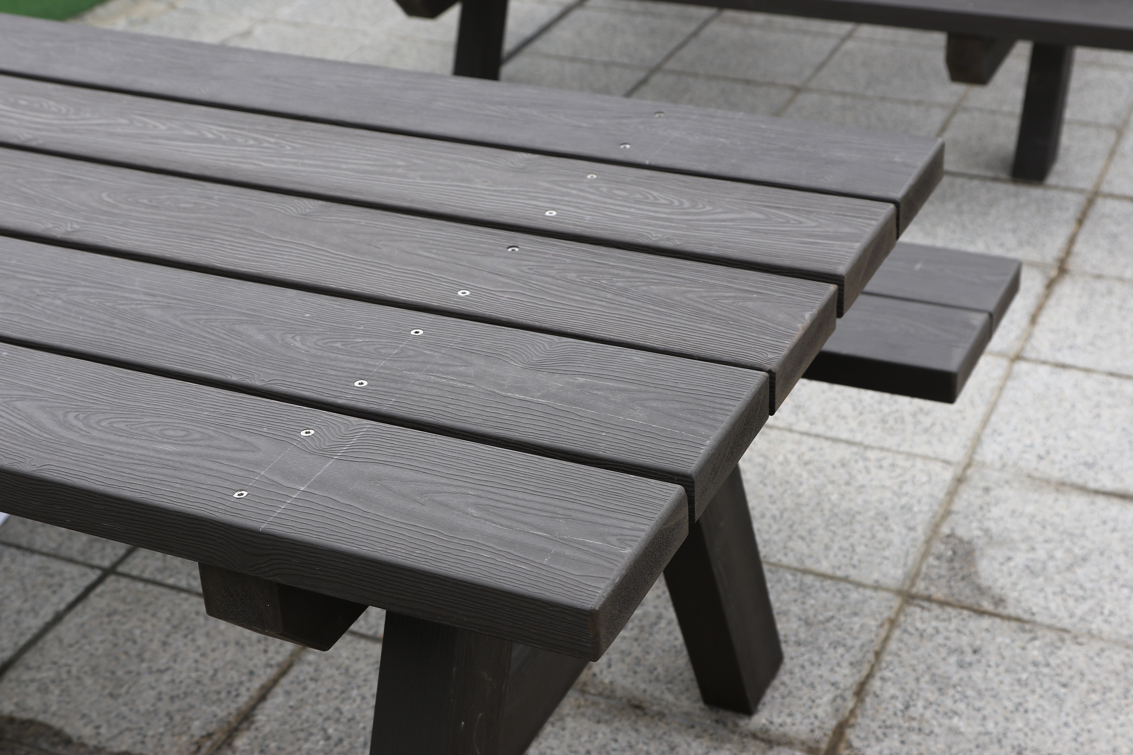 高雄 屋頂花園 (1).JPG