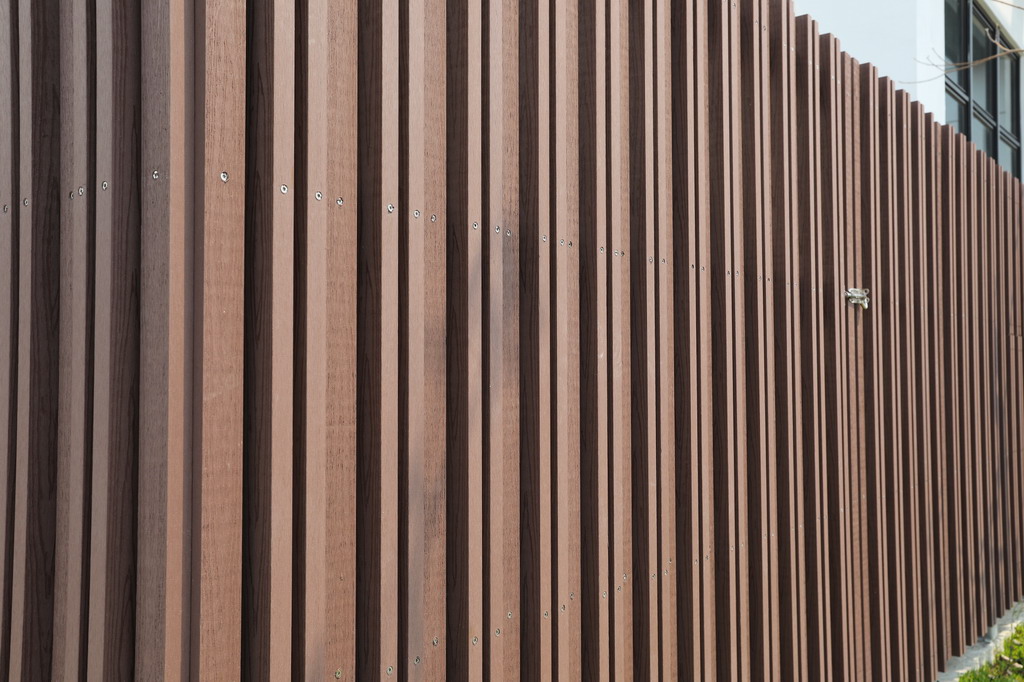 自行車廠 (7).JPG