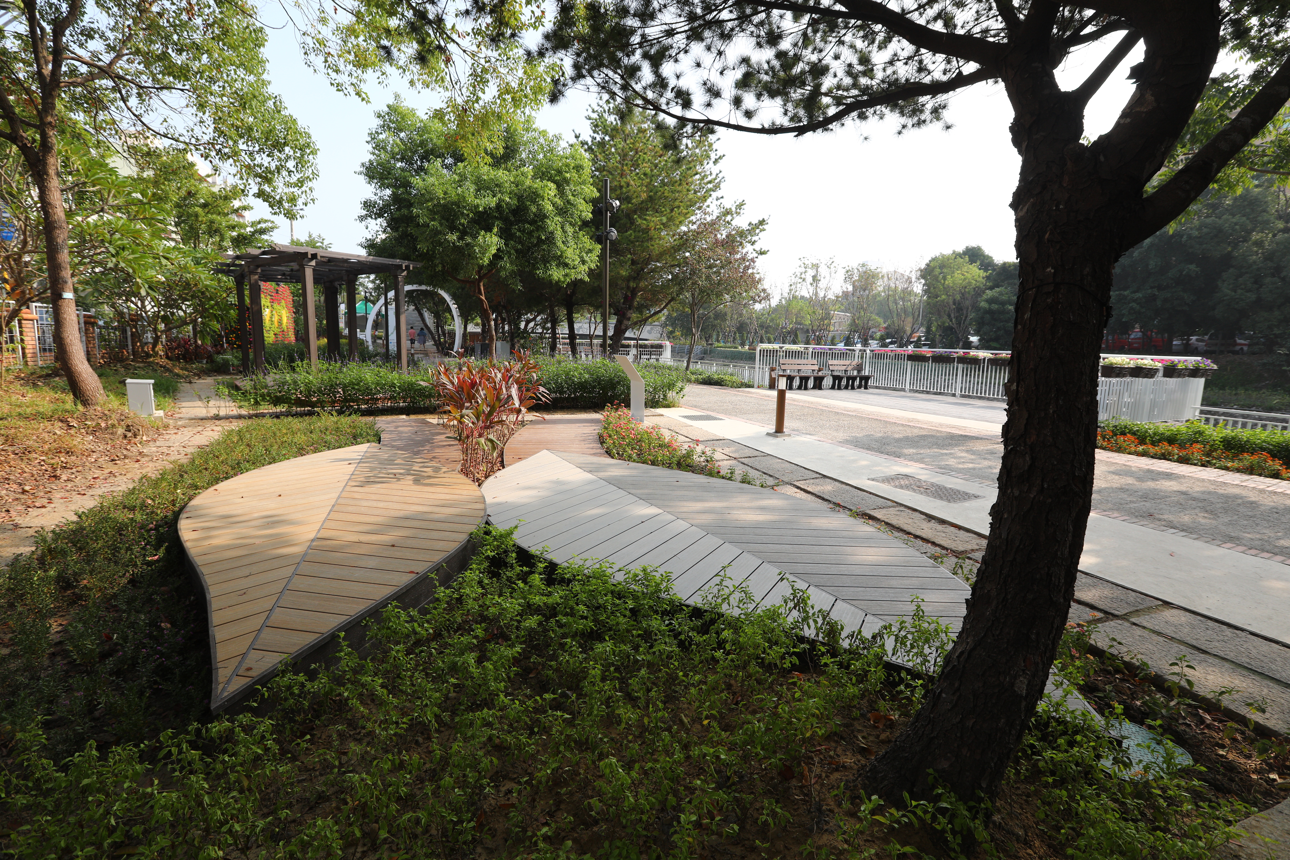 花博 豐原展區 (7).JPG